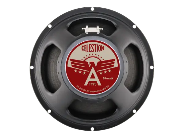 Celestion A-Type - 12" / 50 W / 8 Ohm