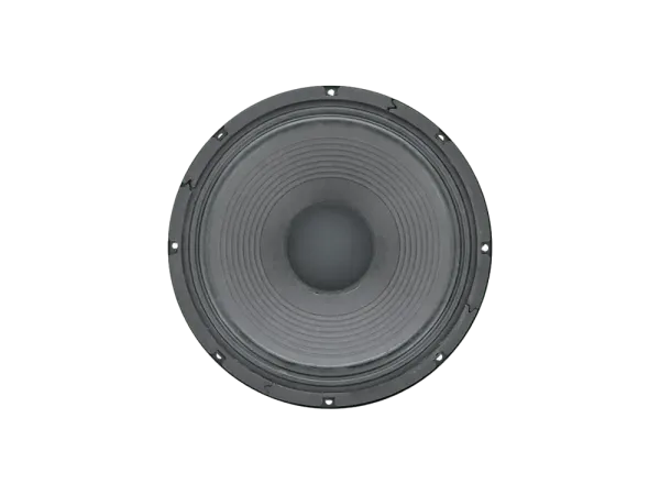 Tonespeak Austin 1250 12" / 50 W / 16 Ohm