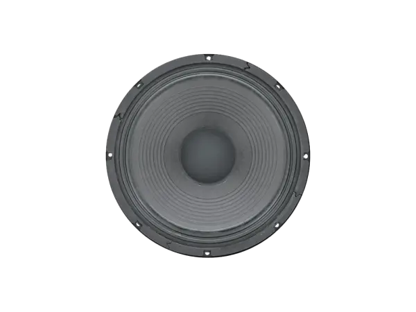 Tonespeak Austin 1250 12" / 50 W / 8 Ohm