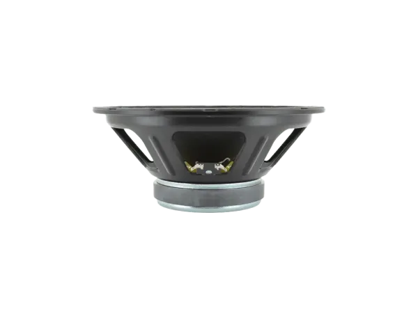 Tonespeak Austin 1250 12" / 50 W / 8 Ohm