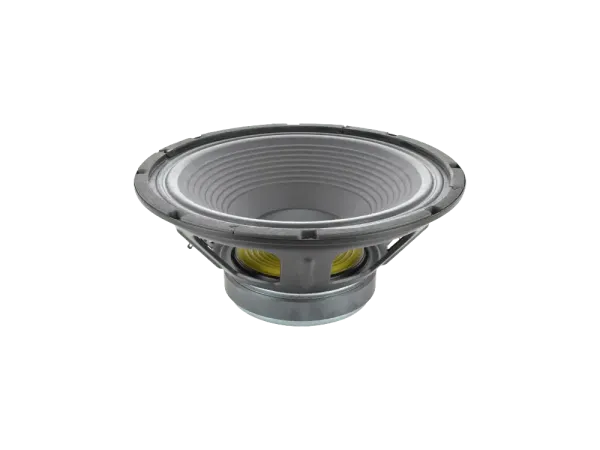 Tonespeak Austin 1250 12" / 50 W / 16 Ohm