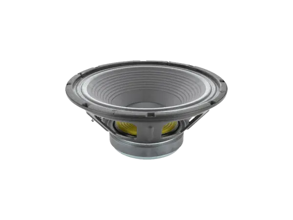 Tonespeak Austin 1250 12" / 50 W / 8 Ohm