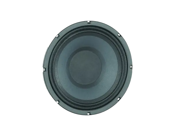 Eminence Legend B810  - 10" / 150 W / 32 Ohm