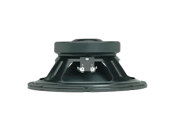 Eminence Legend B810  - 10" / 150 W / 32 Ohm