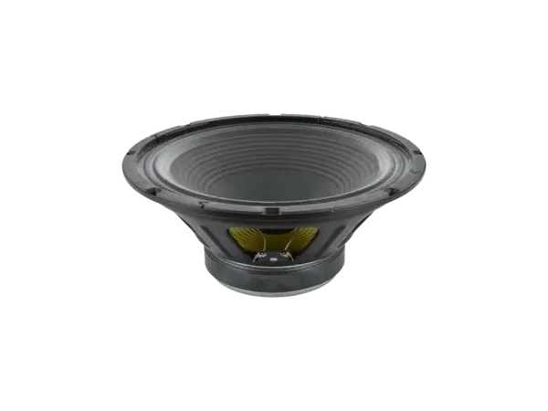 Tonespeak Birmingham 1250 12" / 75 W / 16 Ohm