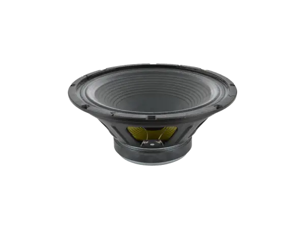 Tonespeak Birmingham 1250 12" / 75 W / 8 Ohm