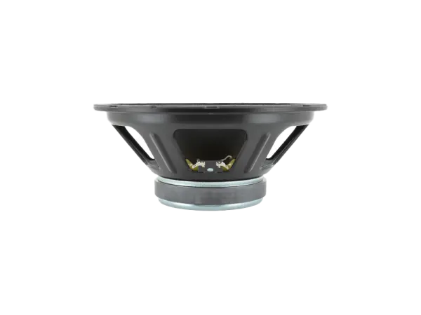 Tonespeak Birmingham 1250 12" / 75 W / 8 Ohm