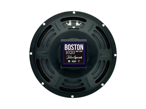 Tonespeak Boston 1020 10" / 20 W / 8 Ohm