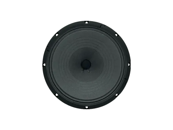 Tonespeak Boston 1020 10" / 20 W / 8 Ohm