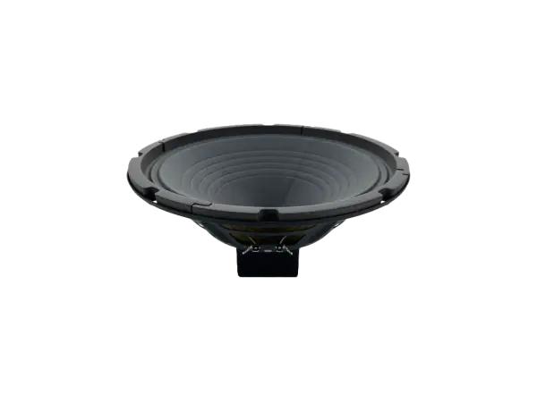 Tonespeak Boston 1020 10" / 20 W / 8 Ohm