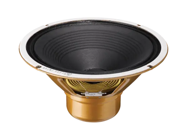 Celestion Gold 12" / 50 W / 8 Ohm - MADE IN UK