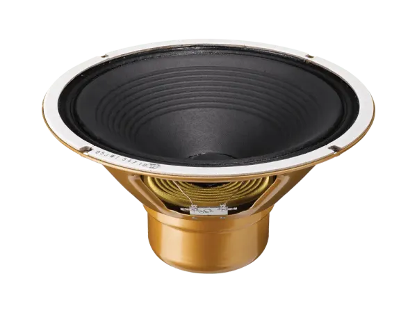Celestion Gold 12" / 50 W / 16 Ohm - MADE IN UK
