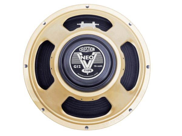 Celestion Neo V-Type - 12" / 70 W / 16 Ohm