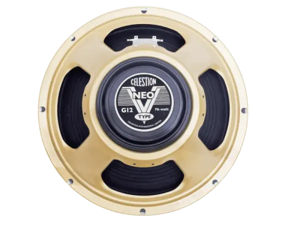 Celestion Neo V-Type - 12" / 70 W / 16 Ohm