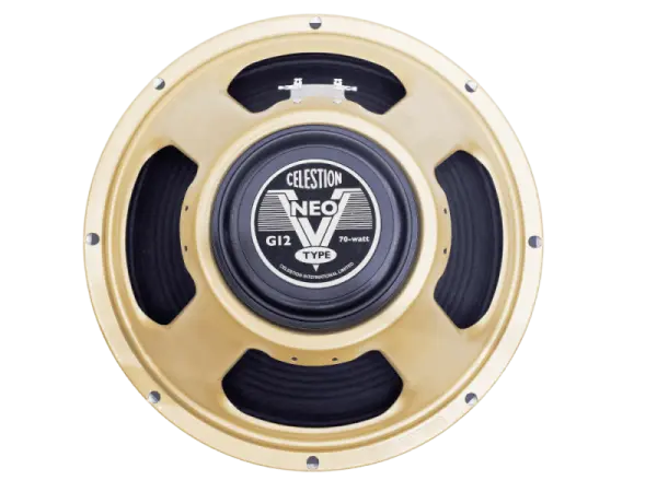 Celestion Neo V-Type - 12" / 70 W / 8 Ohm