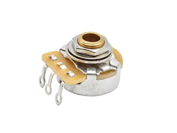 CTS Fender Potentiometer 10k linear - BIAS  / 001-7502-000