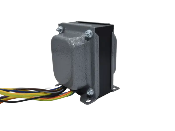 Netztransformator TT 372BX - Universal