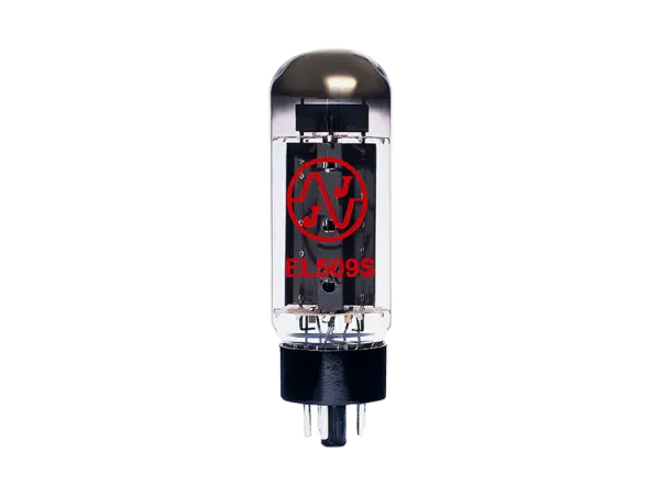 JJ EL509 - EINZELSTÜCK