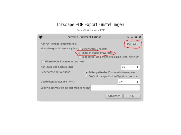 Custom Shop Faceplate Standard - 600 mm