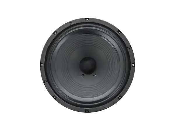 Tonespeak Liverpool  1275 12" / 75 W / 16 Ohm