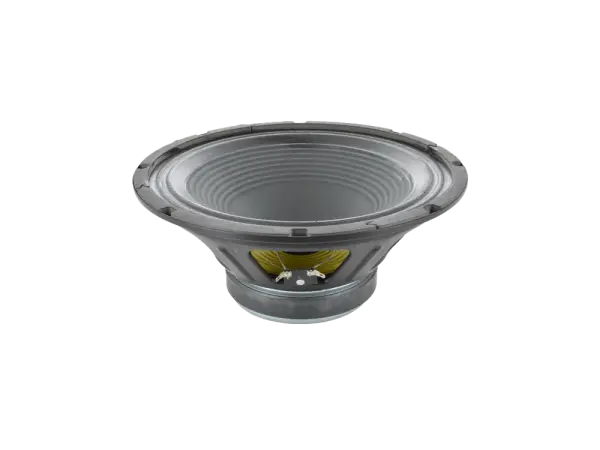 Tonespeak Liverpool  1275 12" / 75 W / 16 Ohm