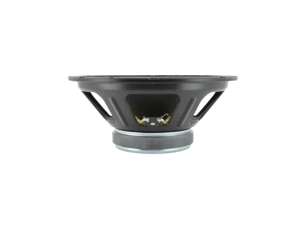 Tonespeak Liverpool 1275 12" / 75 W / 8 Ohm