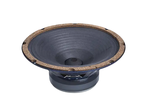 Jupiter M10C Midnight 10" / 50 W / 4 Ohm