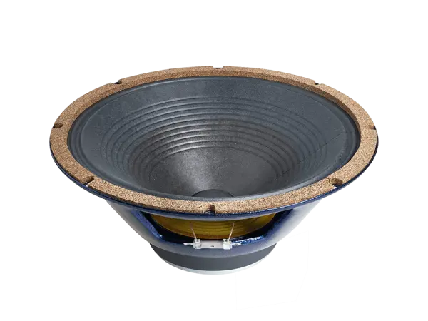 Jupiter M12C Midnight 12" / 50 W /  16 Ohm