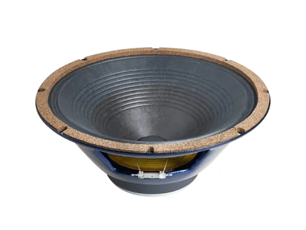 Jupiter M12C Midnight 12" / 50 W /  8 Ohm