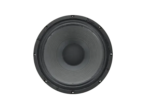 Tonespeak Manchaster 1290 12" / 90 W / 8 Ohm