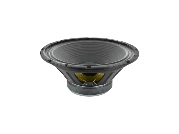 Tonespeak Manchaster 1290 12" / 90 W / 8 Ohm