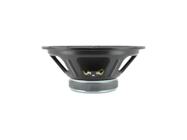 Tonespeak Manchaster 1290 12" / 90 W / 8 Ohm