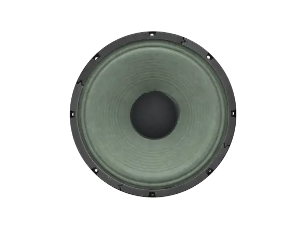 Tonespeak New Orleans 1250 12" / 50 W / 8 Ohm