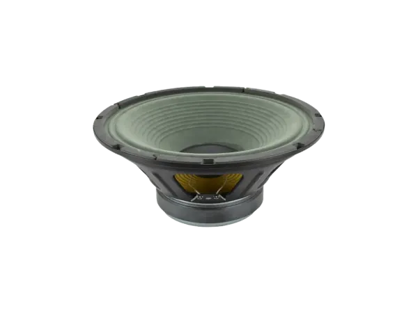 Tonespeak New Orleans 1250 12" / 50 W / 8 Ohm