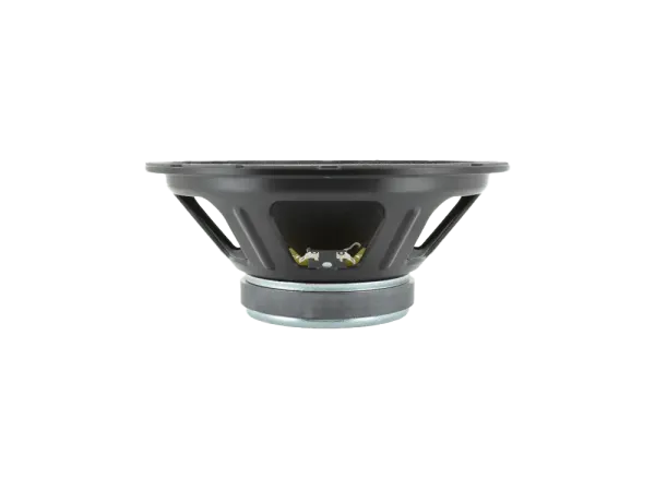 Tonespeak New Orleans 1250 12" / 50 W / 8 Ohm