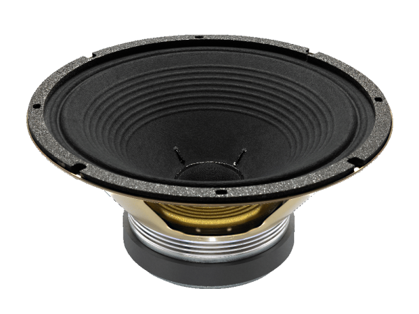 Celestion Peacekeeper - 12" / 50 W / 8 Ohm - 86 dB - NEU