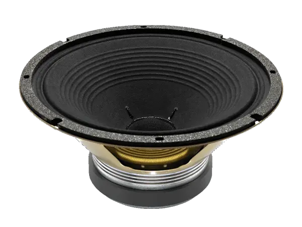 Celestion Peacekeeper - 12" / 50 W / 8 Ohm - 86 dB