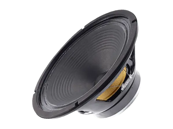 WGS Reaper 12" / 30 W / 16 Ohm