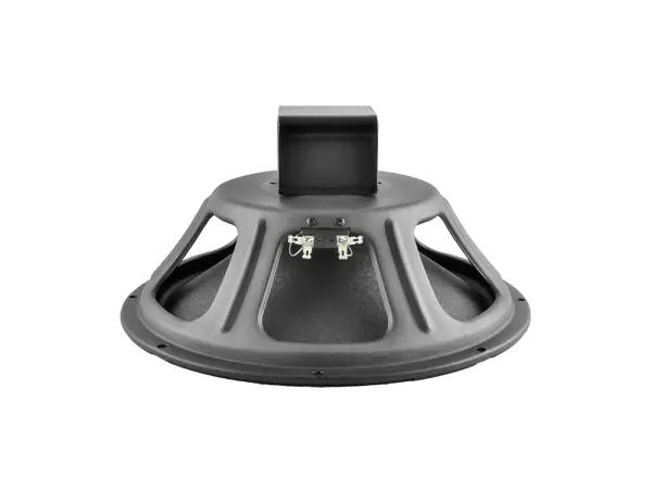 Jensen Jet Blackbird 12" / 40 W / 8 Ohm