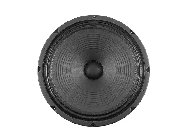 Jensen Jet Blackbird 12" / 40 W / 8 Ohm
