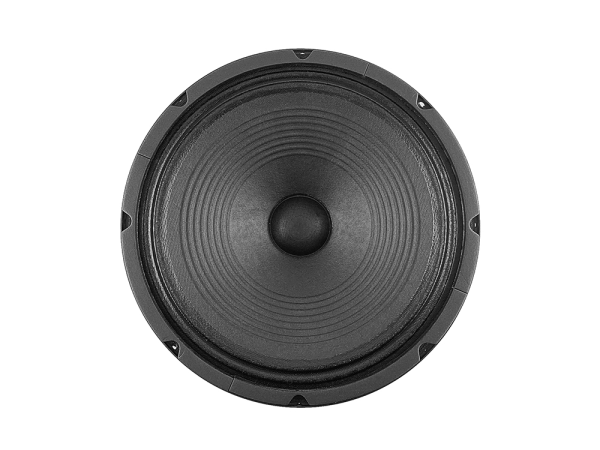 Jensen Jet Blackbird 12" / 40 W / 16 Ohm