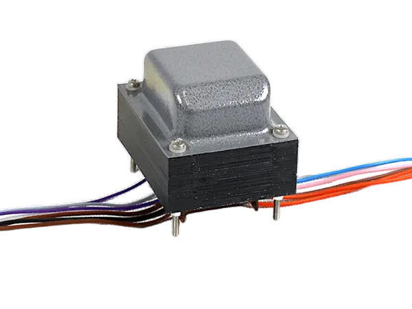 TT Netztransformator VOX® Style AC30