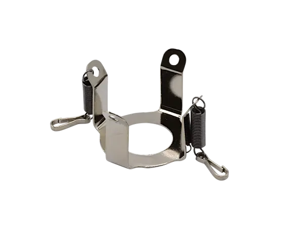 Belton Retainer 1-12 / Small