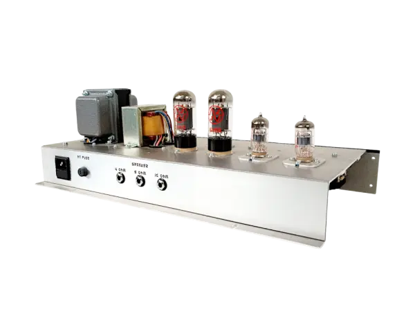 TT Bauteilesatz BFlex