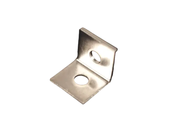 Montagewinkel 10 x 10 mm