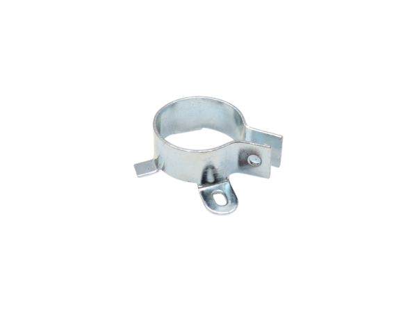 Kondensator Befestigungsschelle 25 mm