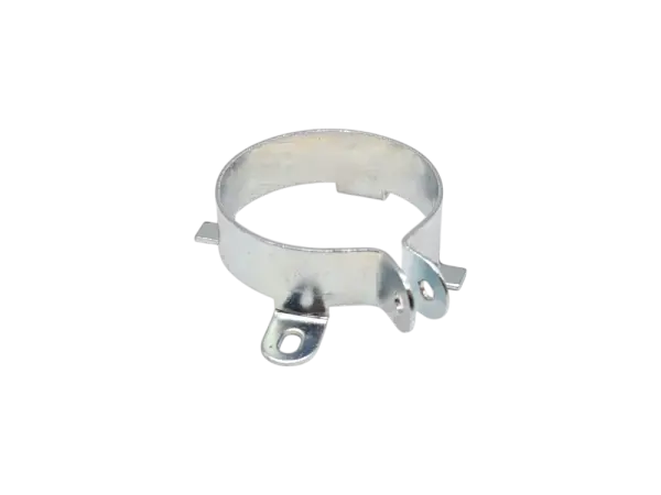Capacitor Clamp 35 mm
