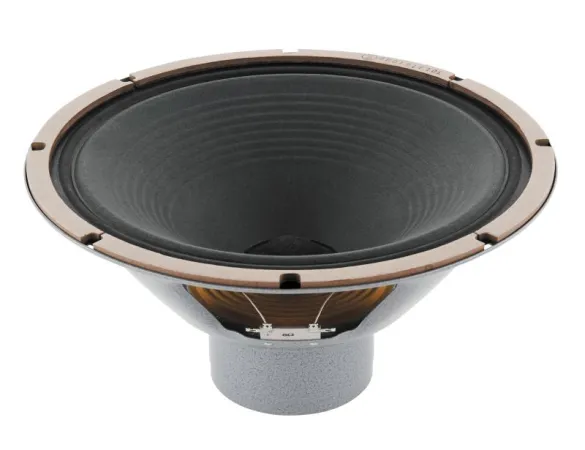 Celestion 100 12" / 30 W / 8 Ohm - MADE IN UK