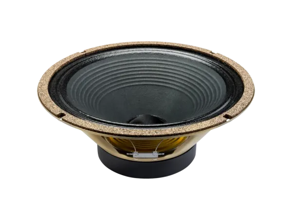 Celestion G12M (55) Heritage Blackback 12" / 25 W / 8 Ohm - MADE IN UK