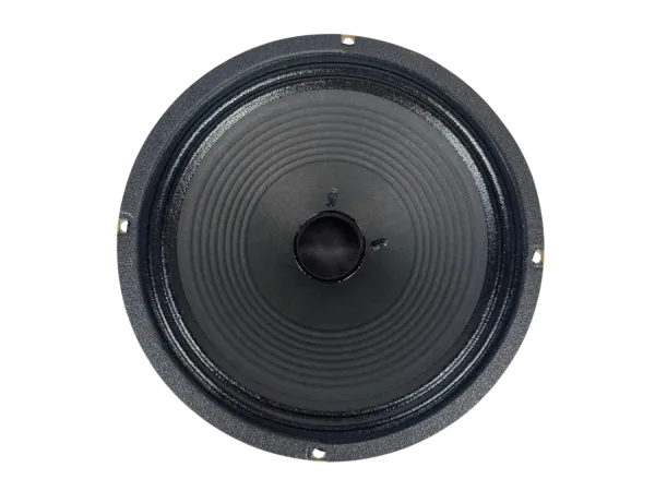 Celestion Vintage 30 - 12" / 60 W / 8 Ohm - T3903
